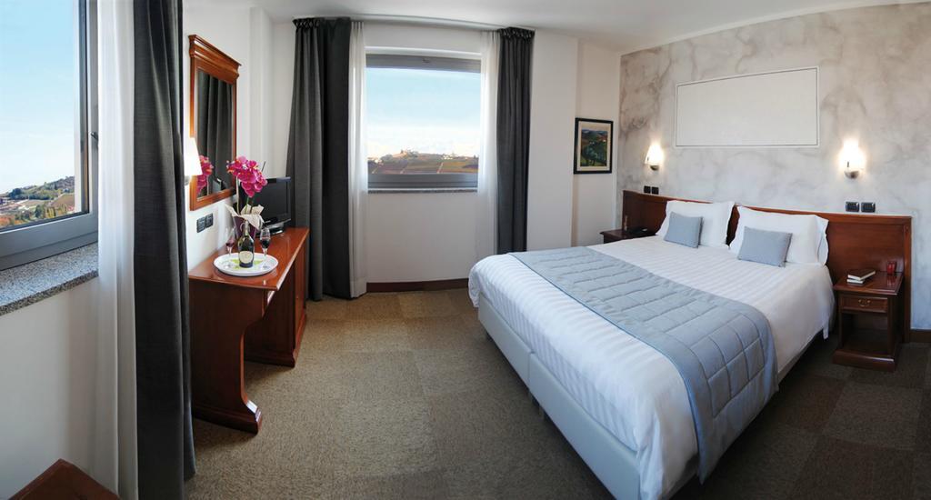 Hotel Medea (Adults Only) 알바 외부 사진