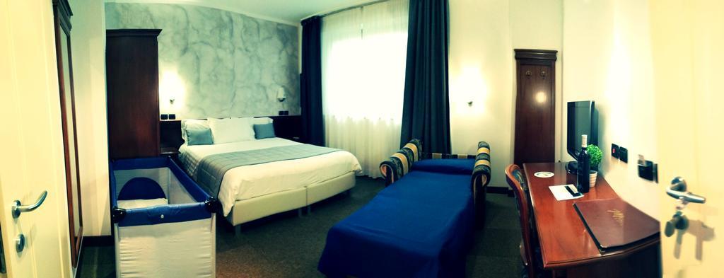 Hotel Medea (Adults Only) 알바 외부 사진