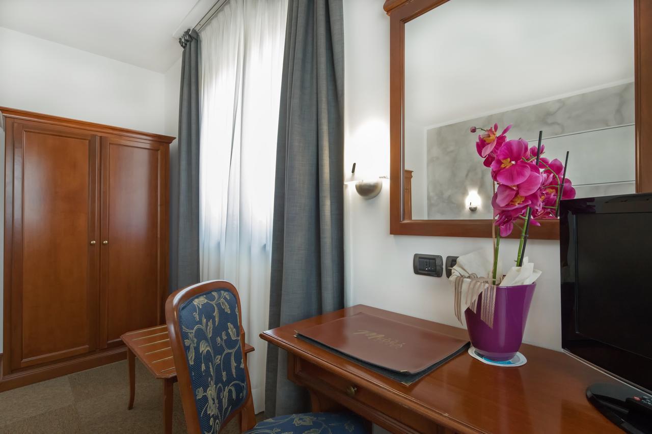 Hotel Medea (Adults Only) 알바 외부 사진