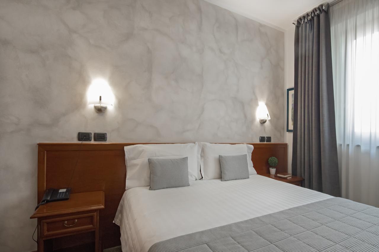 Hotel Medea (Adults Only) 알바 외부 사진